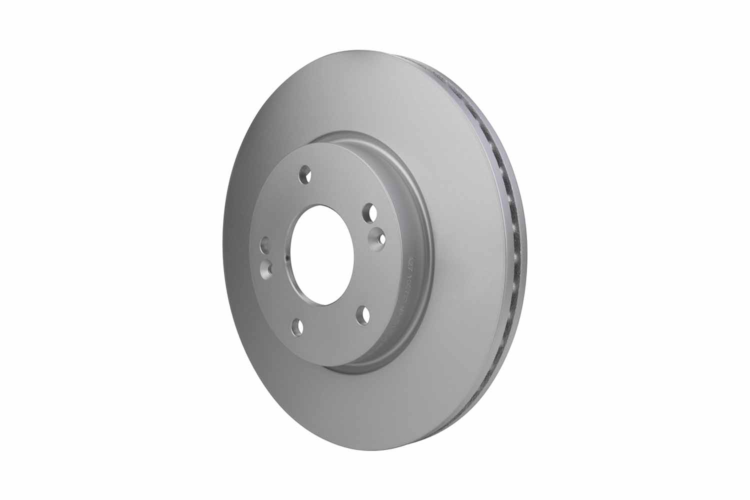 Disco freno HELLA 8DD355131-361