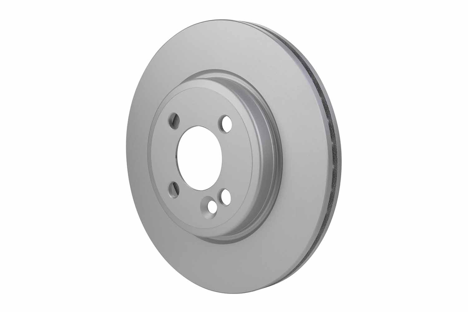 Disco freno HELLA 8DD355131-981