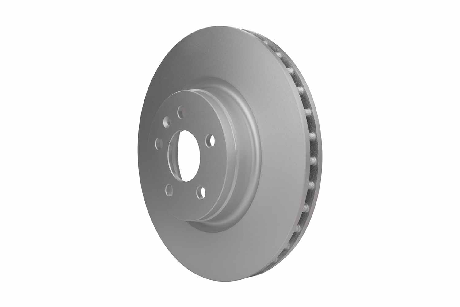 Disco freno HELLA 8DD355132-931