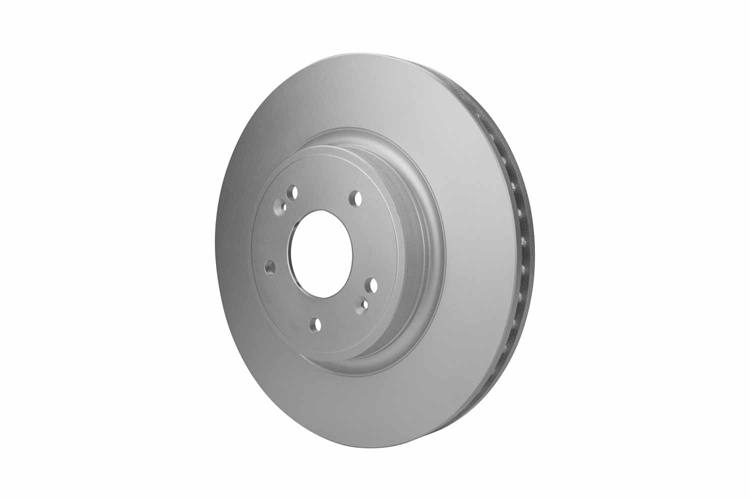 Disco freno HELLA 8DD355133-391