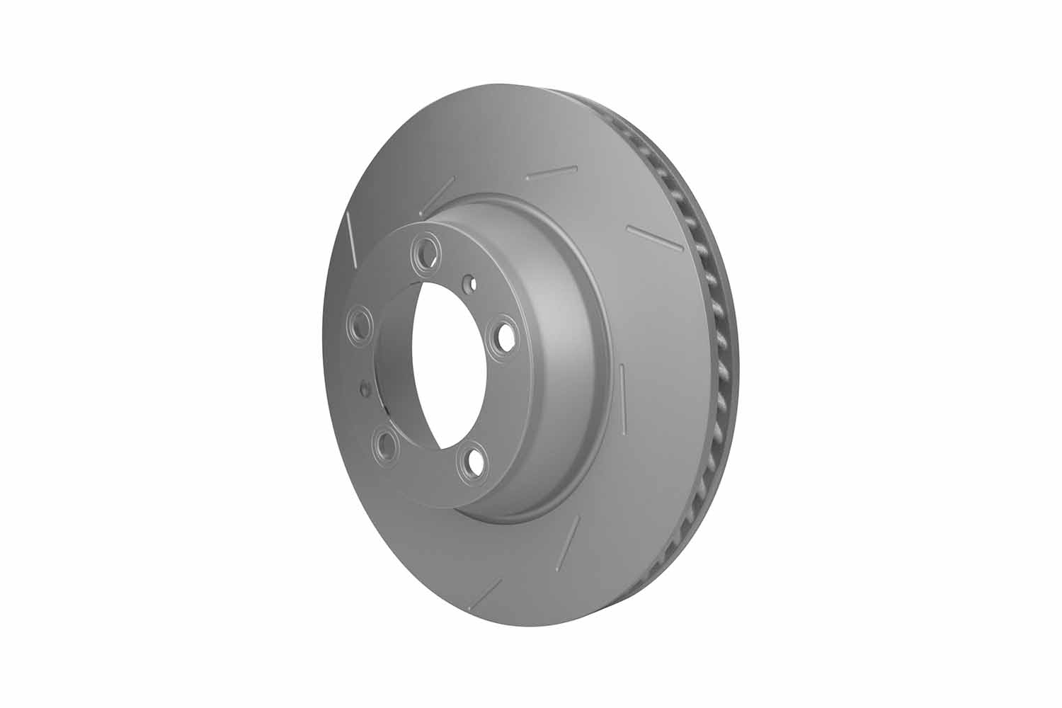 Disco freno HELLA 8DD355133-671