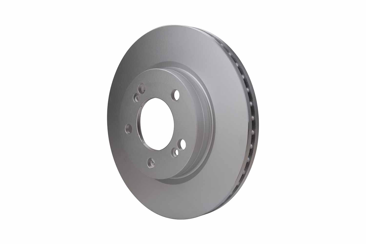 Disco freno HELLA 8DD355134-321