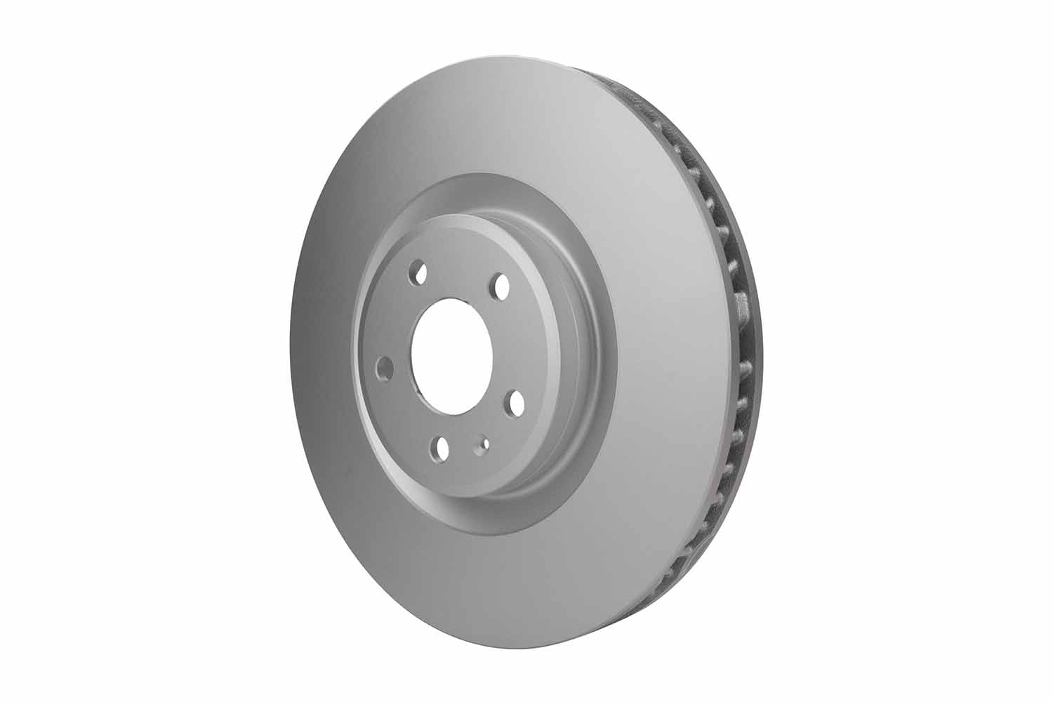 Disco freno HELLA 8DD355134-351