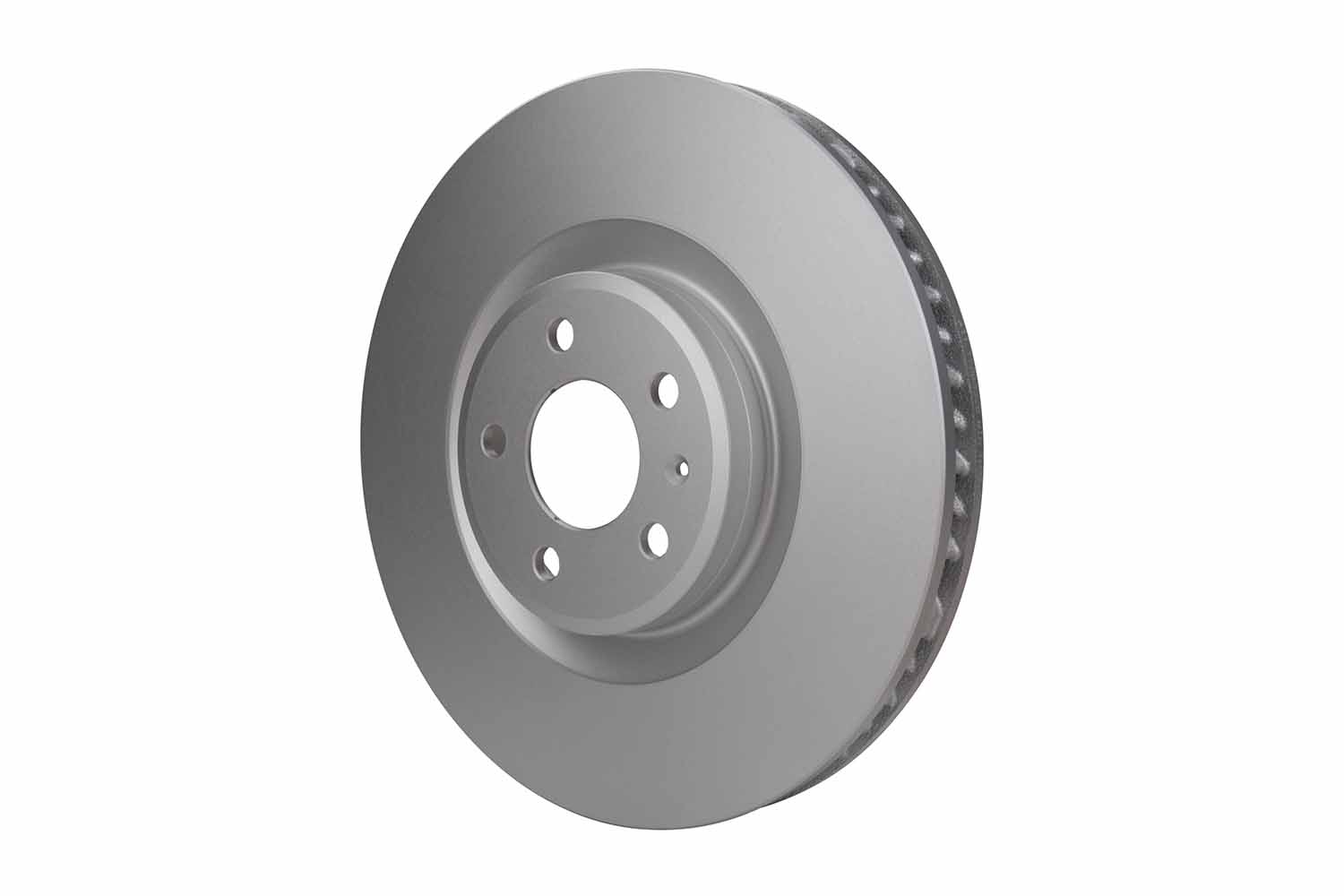 Disco freno HELLA 8DD355134-361
