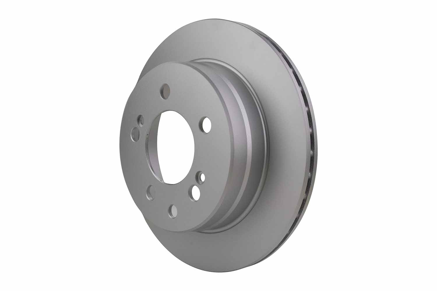 Disco freno HELLA 8DD355134-911