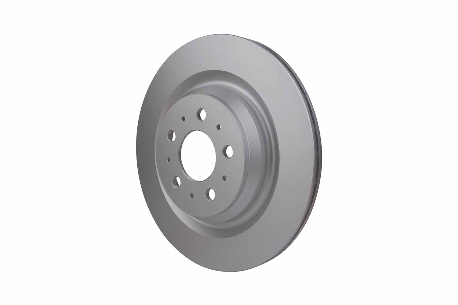 Disco freno HELLA 8DD355134-951