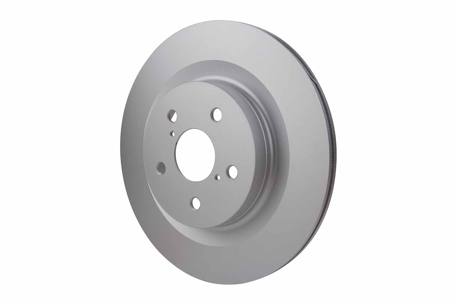 Disco freno HELLA 8DD355134-961