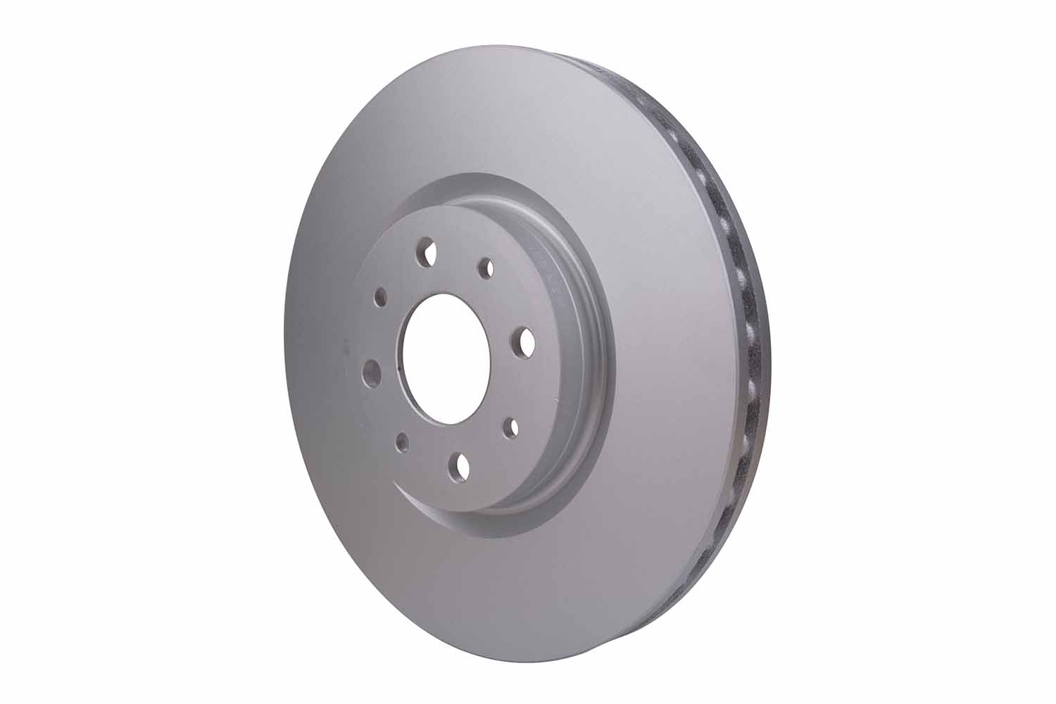 Disco freno HELLA 8DD355134-971
