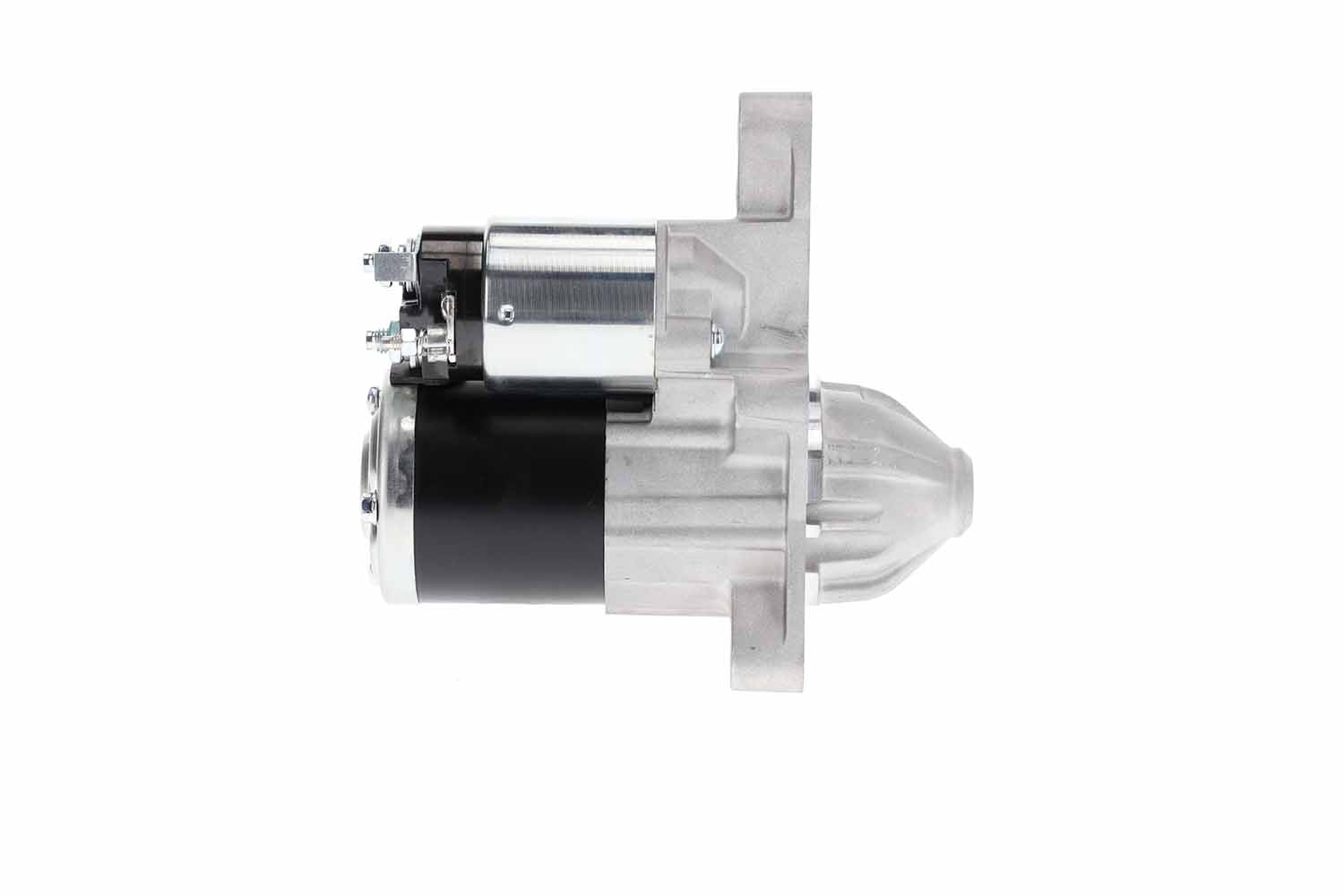 MOTORINO D