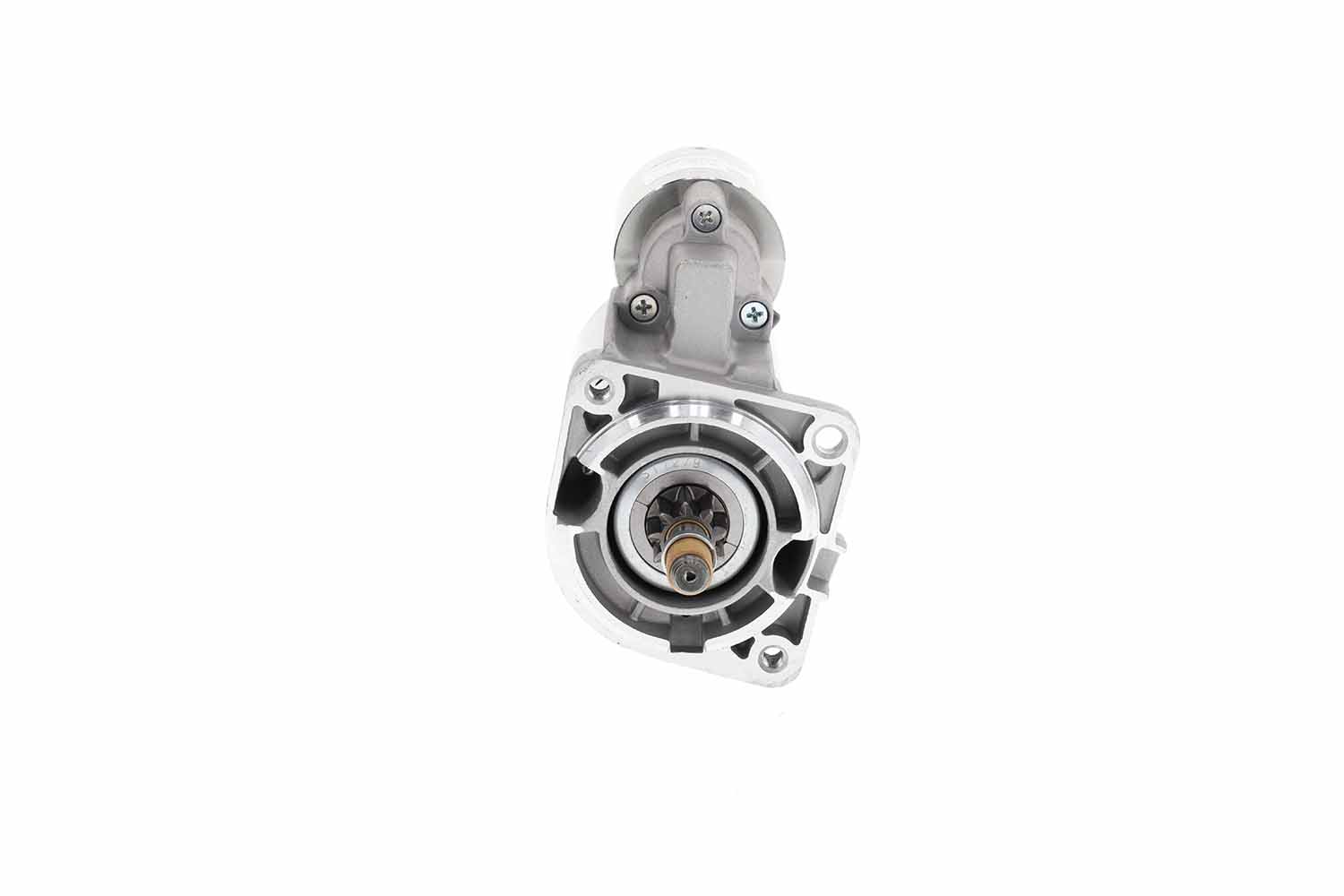 MOTORINO D