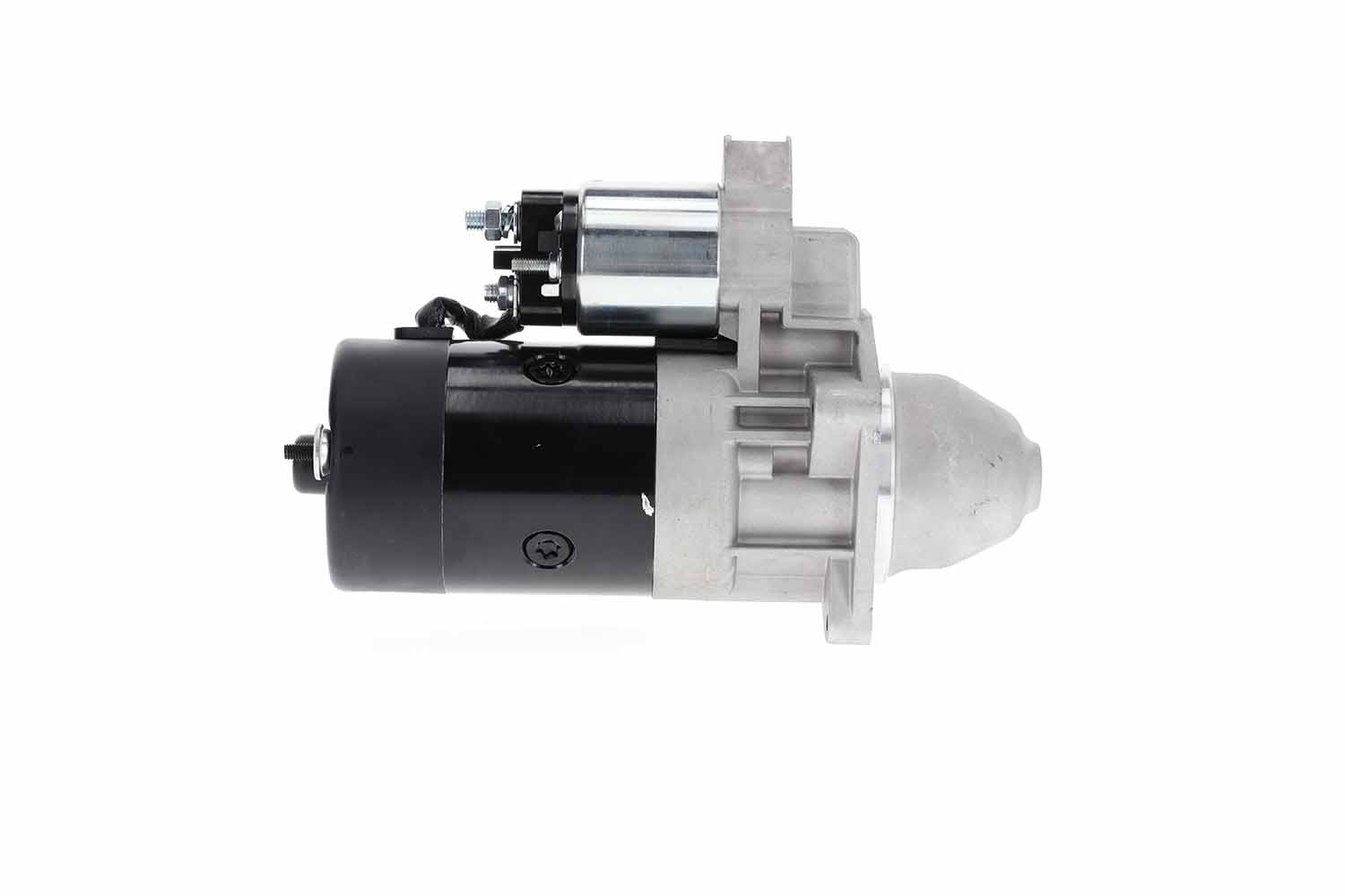MOTORINO D