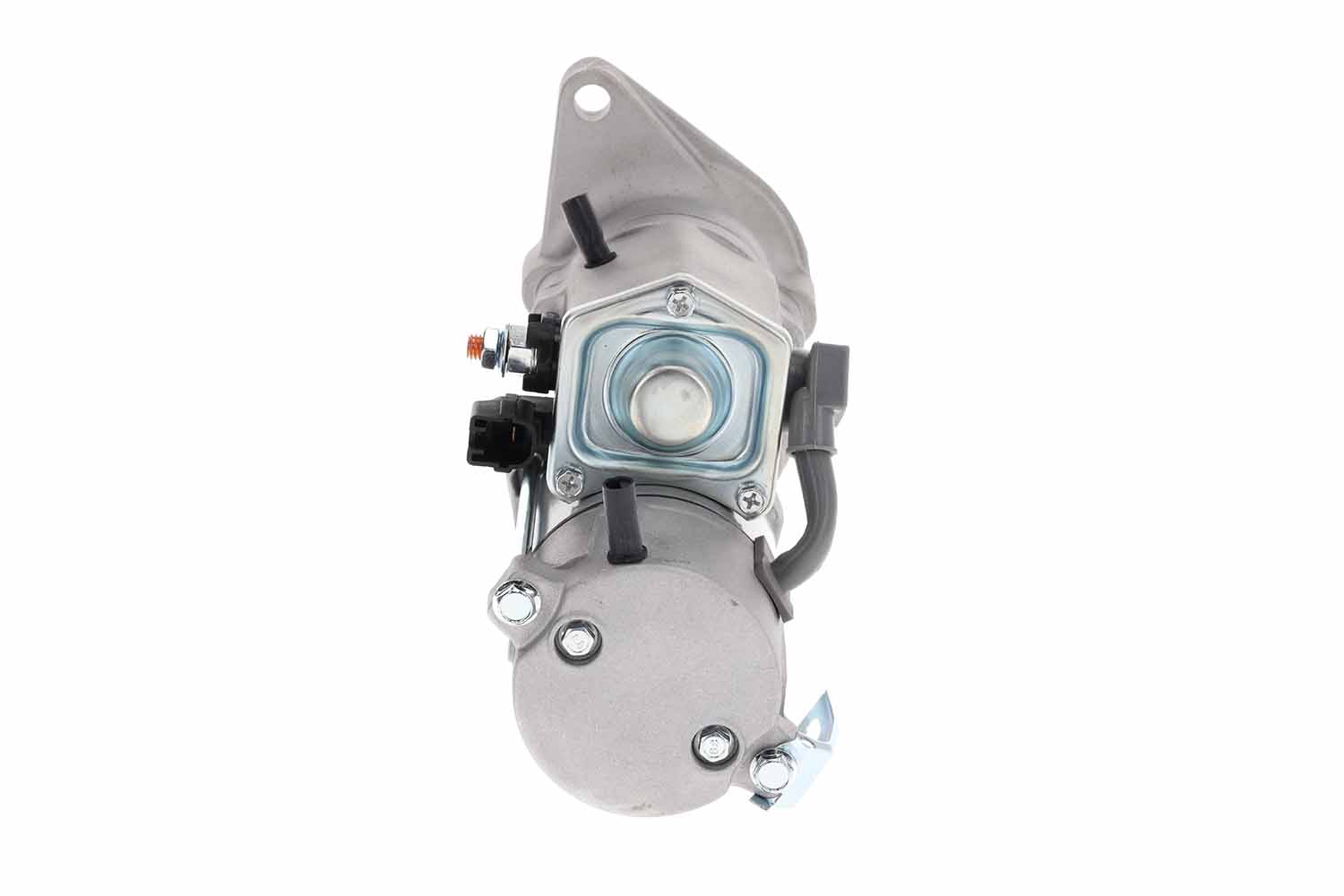 MOTORINO D