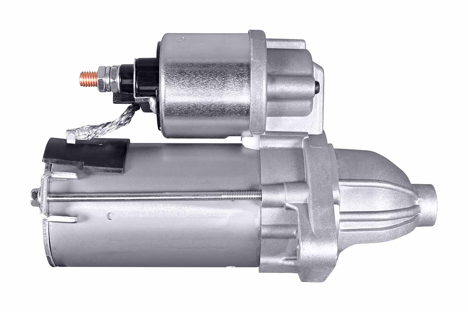 MOTORINO D