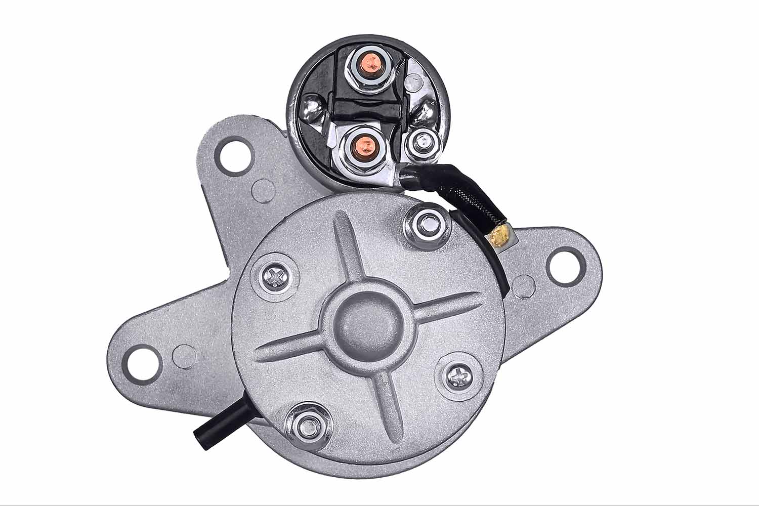 MOTORINO D