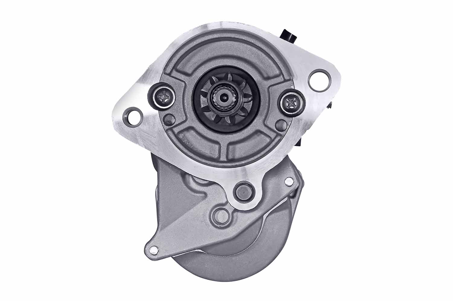 MOTORINO D