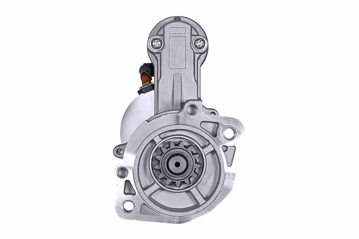 MOTORINO D