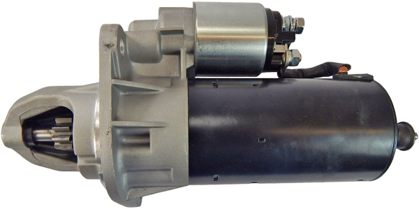 MOTORINO D