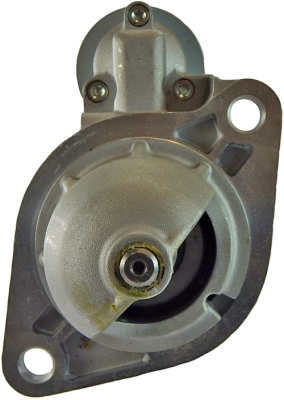 MOTORINO D