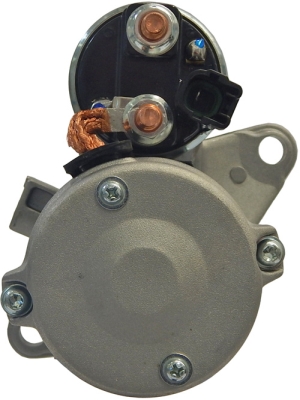 MOTORINO D
