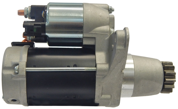 MOTORINO D
