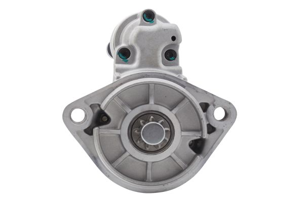 MOTORINO D