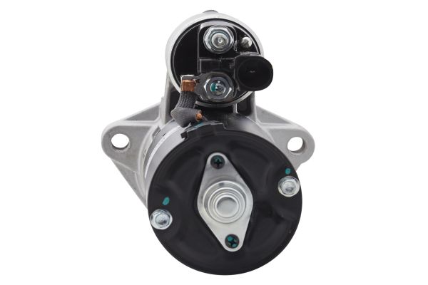 MOTORINO D
