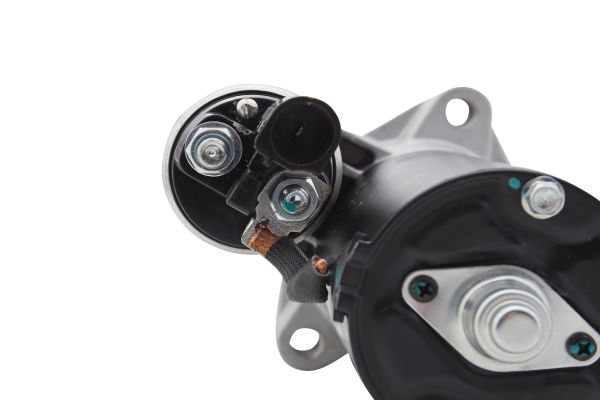 MOTORINO D