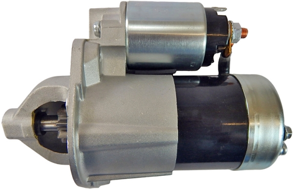 MOTORINO D