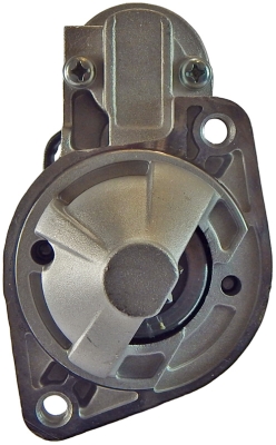 MOTORINO D
