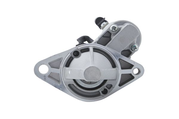 MOTORINO D