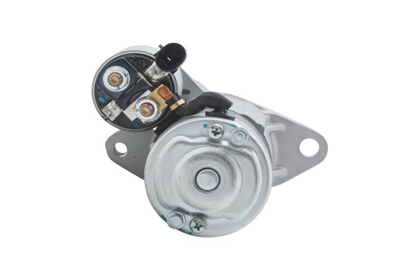 MOTORINO D
