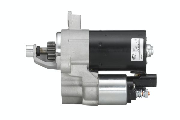 MOTORINO D