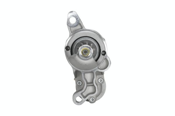 MOTORINO D