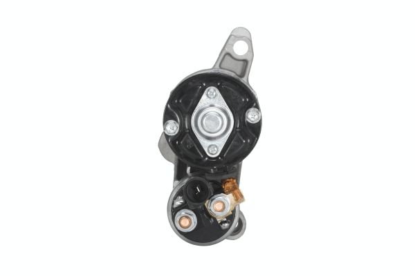 MOTORINO D