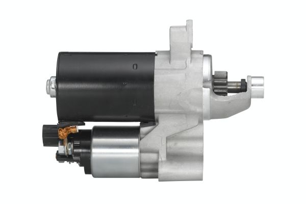 MOTORINO D