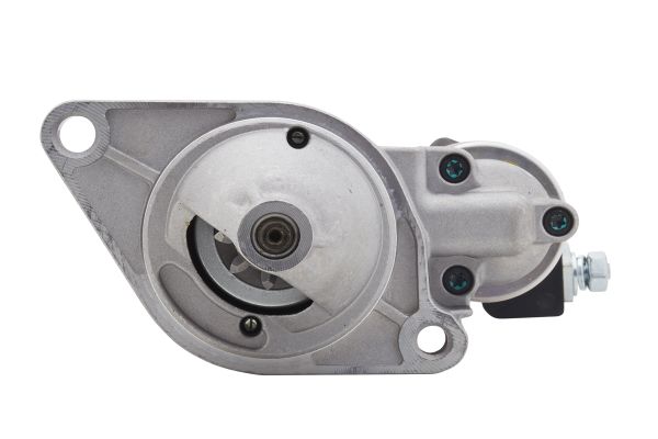MOTORINO D