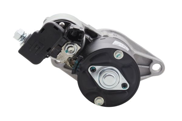 MOTORINO D