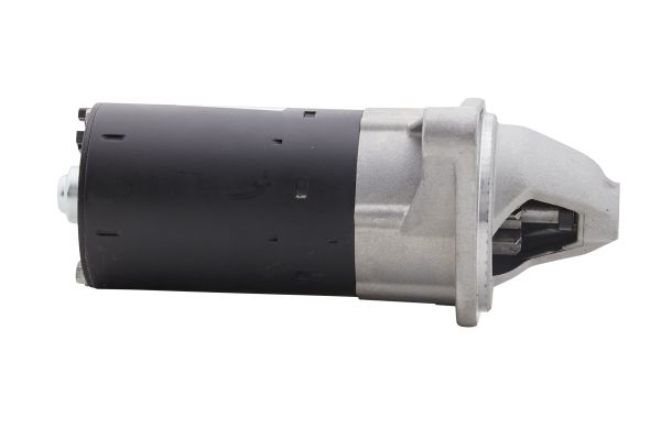 MOTORINO D