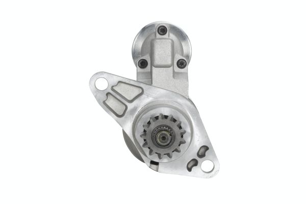 MOTORINO D