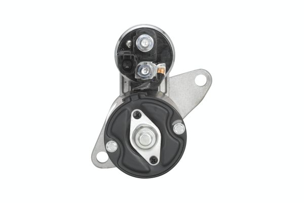 MOTORINO D