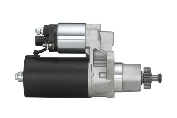 MOTORINO D