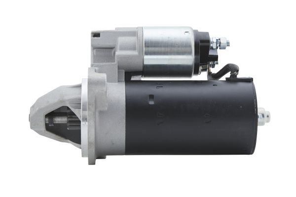 MOTORINO D