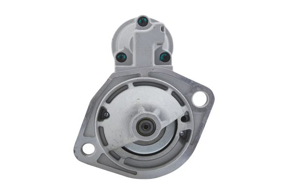 MOTORINO D