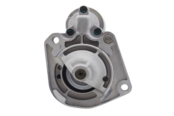 MOTORINO D