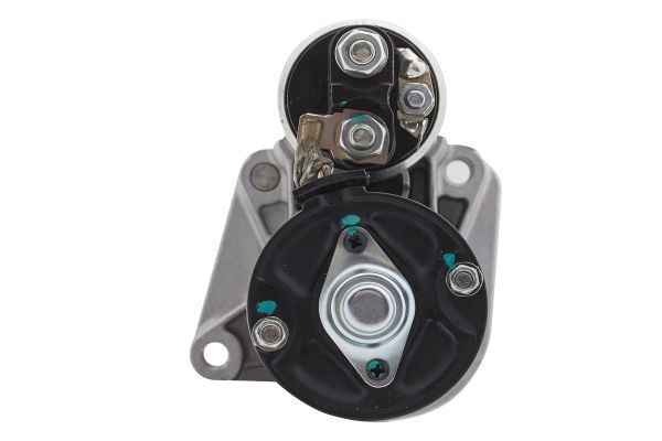 MOTORINO D