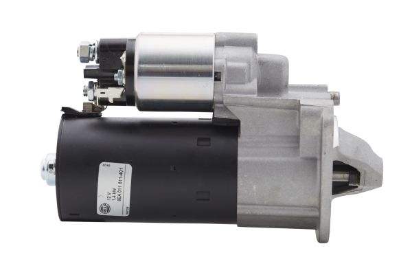 MOTORINO D