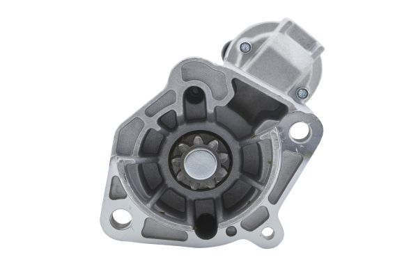 MOTORINO D