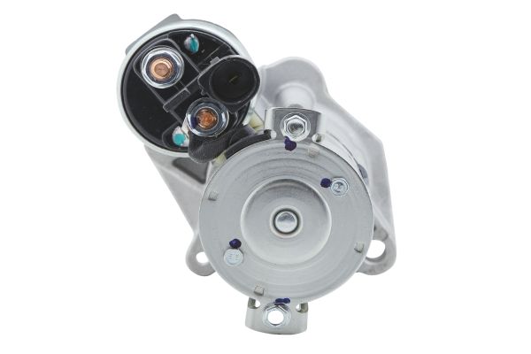 MOTORINO D