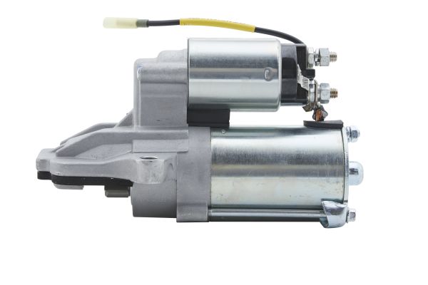 MOTORINO D