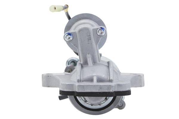 MOTORINO D